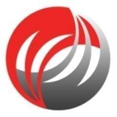 Cebu Seat Leasing PH