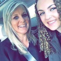 Anne Marie Scot-Beuningh