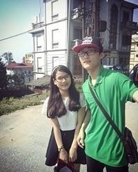 Nguyễn Văn Hoàng