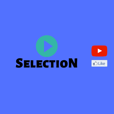 ProductHunt profile picture for @selection