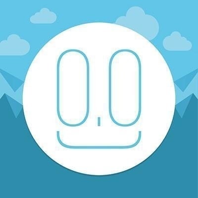 ❄️ snowbuddy app ❄️