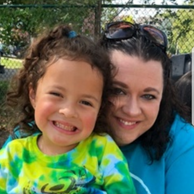 Jessica Tapia-Millan