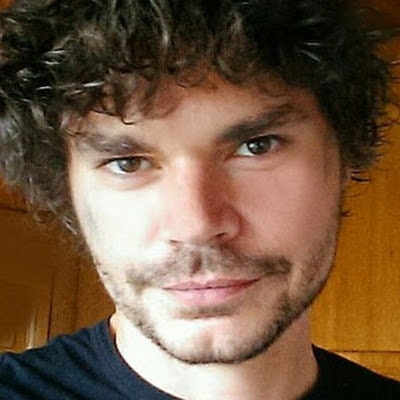 Stjepan Drmic
