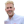 Chris Goodkind