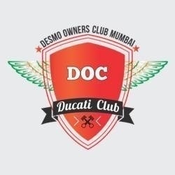 Desmo Club Mumbai