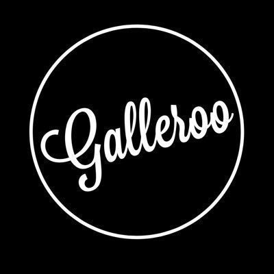 Galleroo