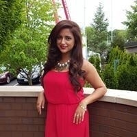 Aasheekaa R. Bathija