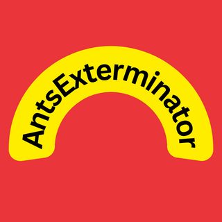 ProductHunt profile picture for @exterminator