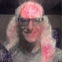 Geoffrey B Rosenberg