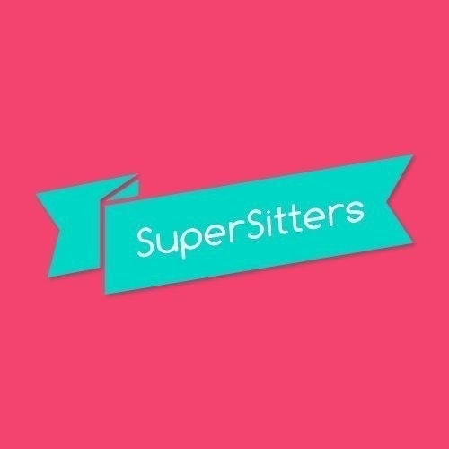 Supersitters