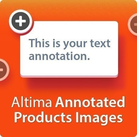 AnnotateProductImage