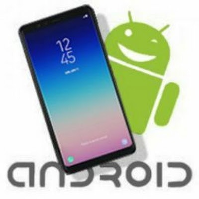 Arif Pordjo Berirama