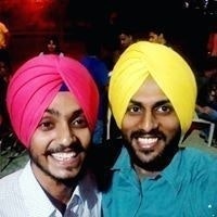 Kanhaiya Lal Chaurasiya