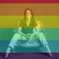 Emilie Blythe McDonald