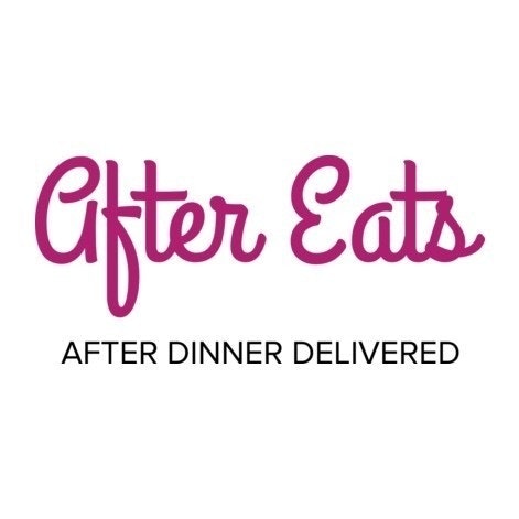 AfterEats