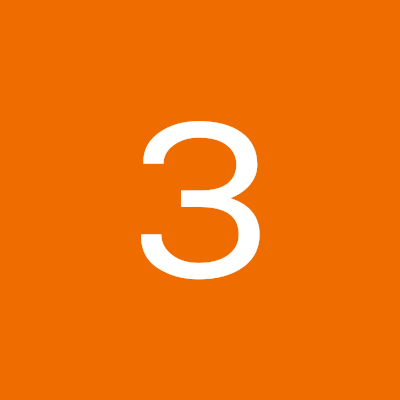 Зеро Крисима