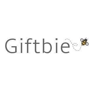 Giftbie