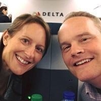 Susan Shackelford Arnold