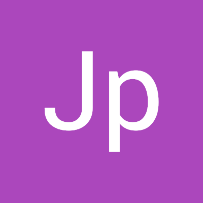 Jp jpb