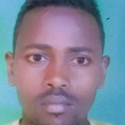 Abdi Sham
