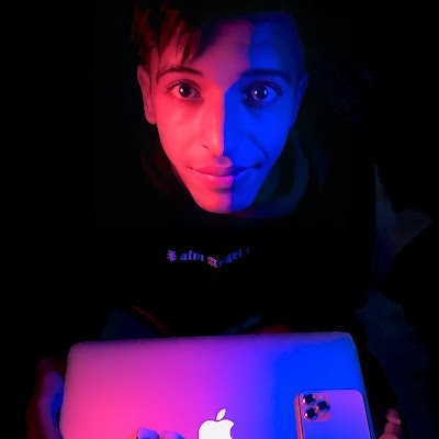 ᎥᎷᎶᎠᎯᏞ05_ YT