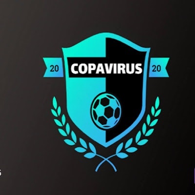 Copa Virus