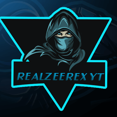 Abdulhafeez Abdulraheem