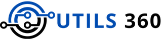 Utils360 