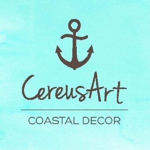 CereusArt
