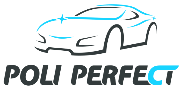Professional Car Detailing Service Montr