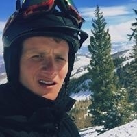 Christopher Burchett