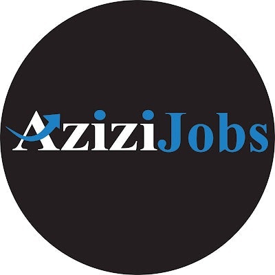 azizijobs azizijob