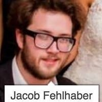 Jacob Fehlhaber