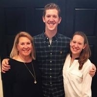 Dana Meredith Lerner