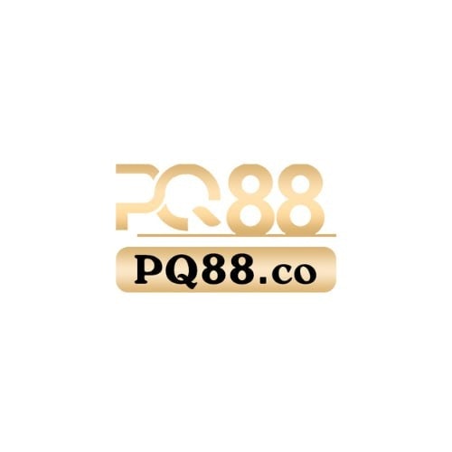 PQ88 Co