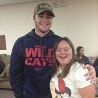 Jonathan Doulgeropoulos