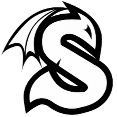 Andra Al Ayubi (ShadowSoft)