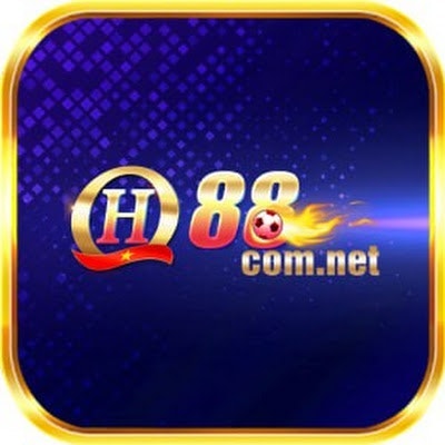 qh88com net