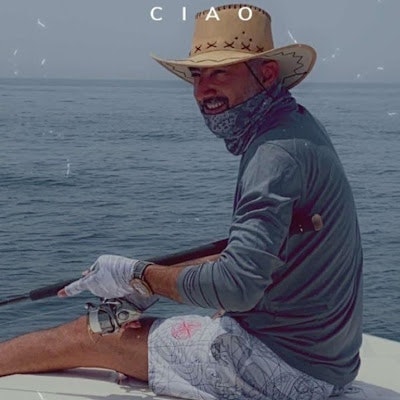 Rashid Fahad Al Nuaimi