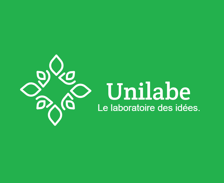 Unilabe