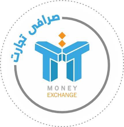 Tejarat Exchange