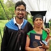 Hemant Meharchandani