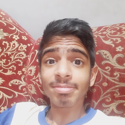 Aziz Sunelwala