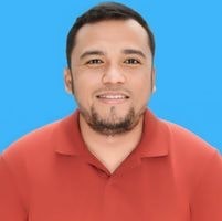 Efren Carbonilla Leonar