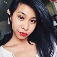 Mai Hoang