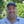 RONALD J LEWIS