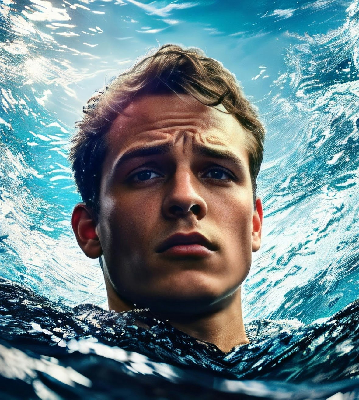Lukas Kuppers