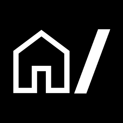 Detox Launcher Minimalist