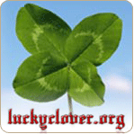Lucky Clover