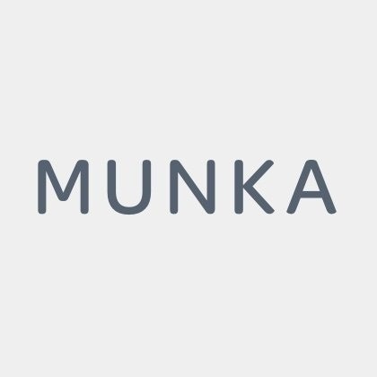 Munka